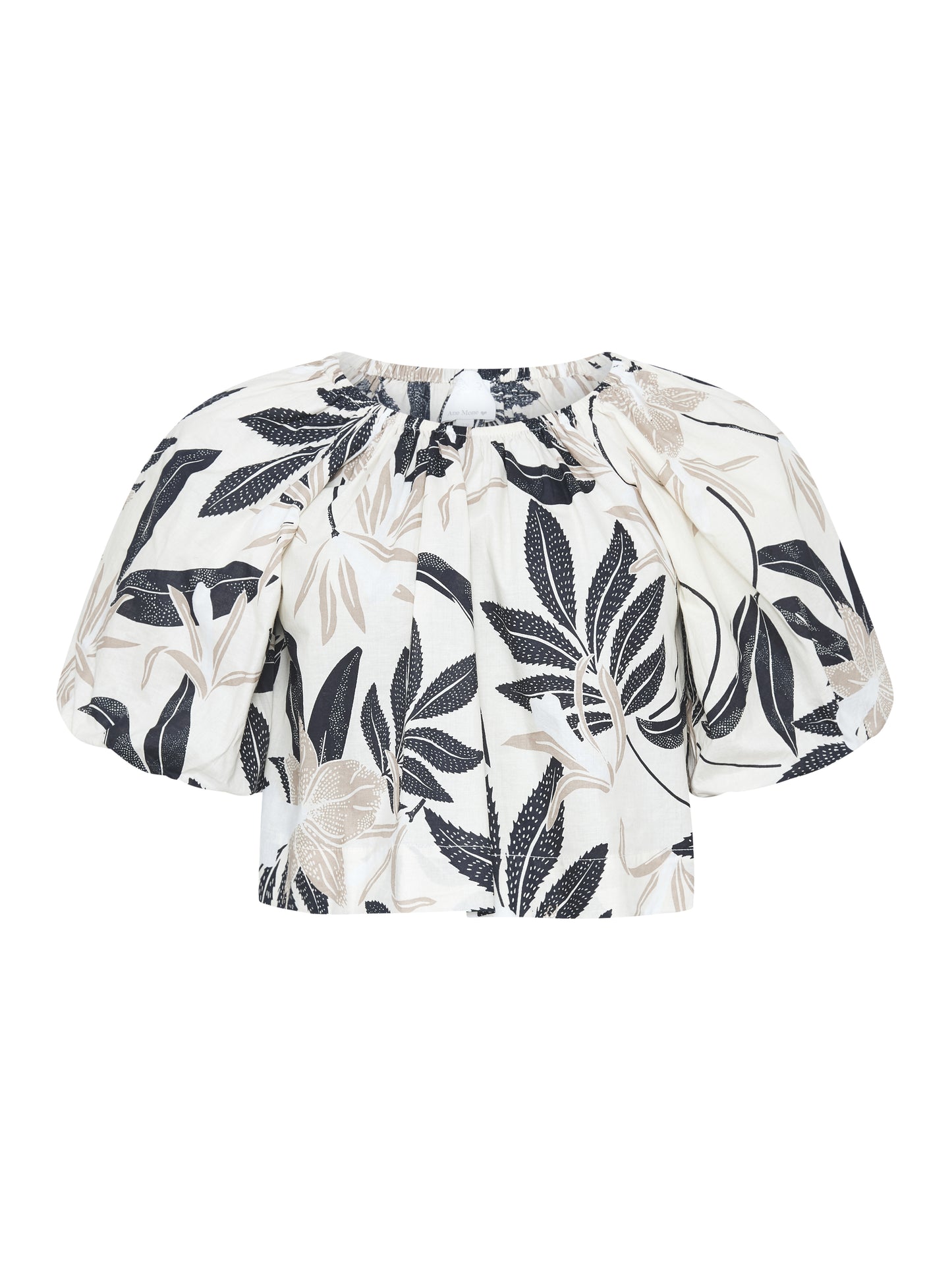 Ane Mone Kaia Blouse