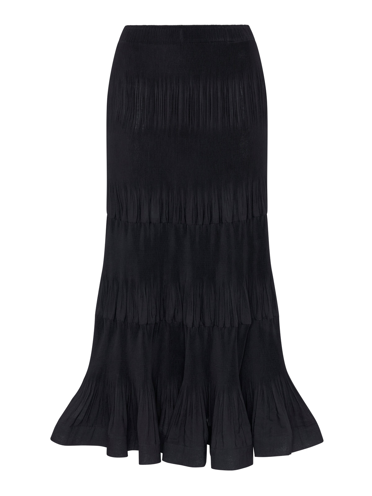 Ane Mone Senorita Skirt