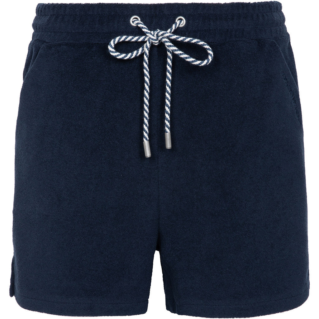CTMH Summerday Navy Shorts