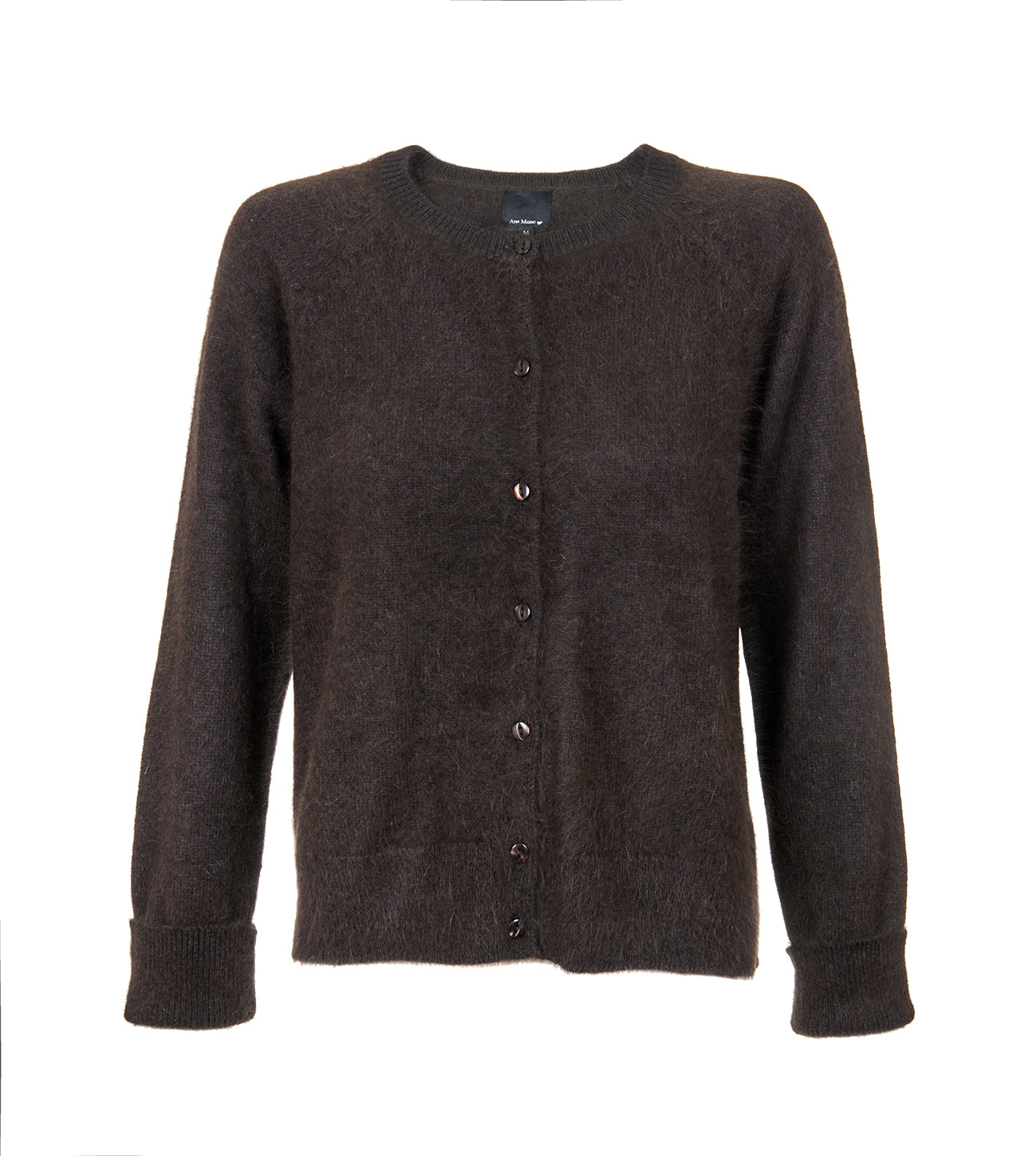Ane Mone Eva Brun Cardigan