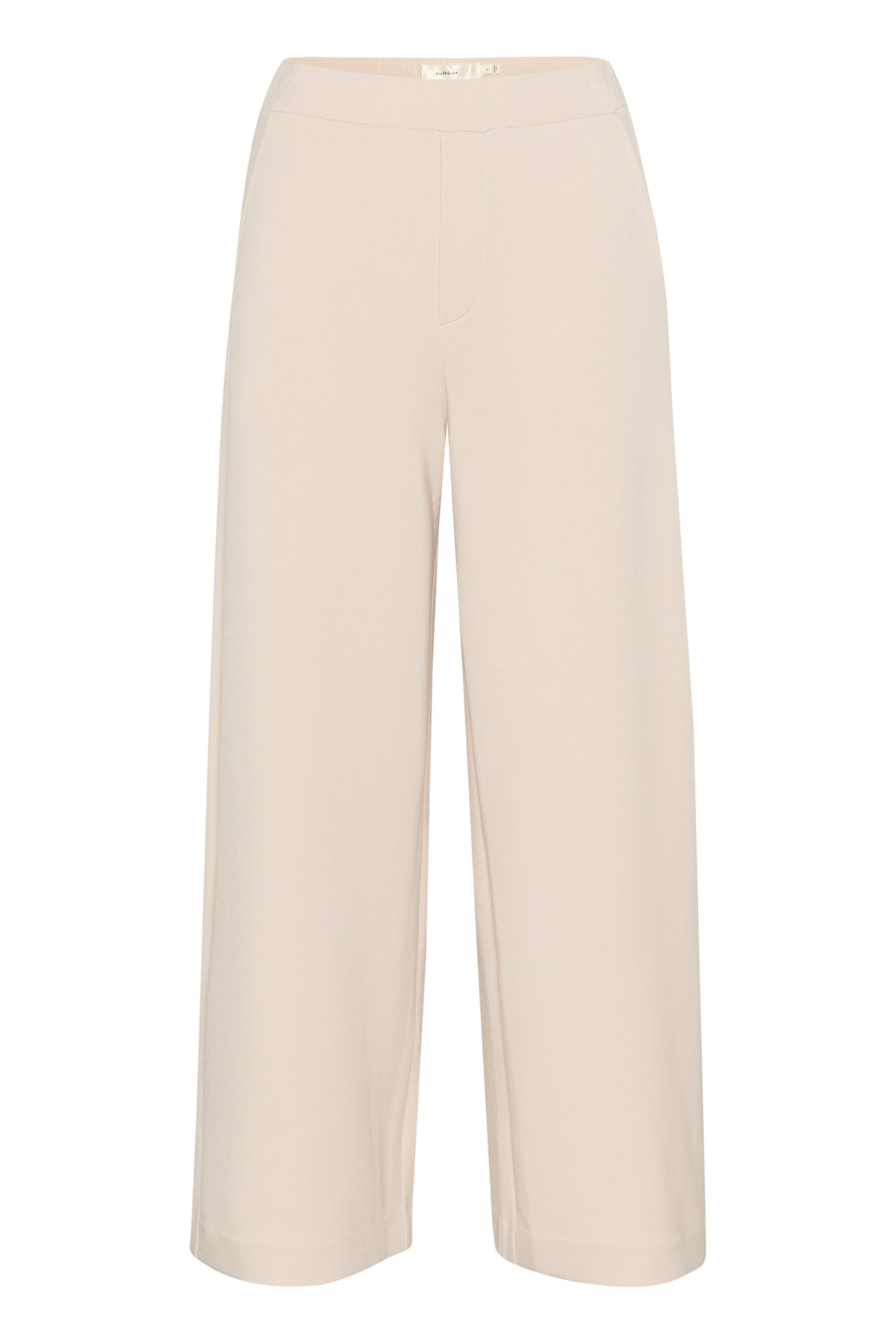 Inwear Gincette Pure White Pant