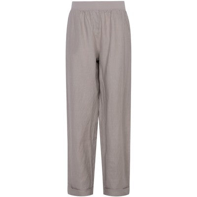 CTMH Lucien Taupe Bukse