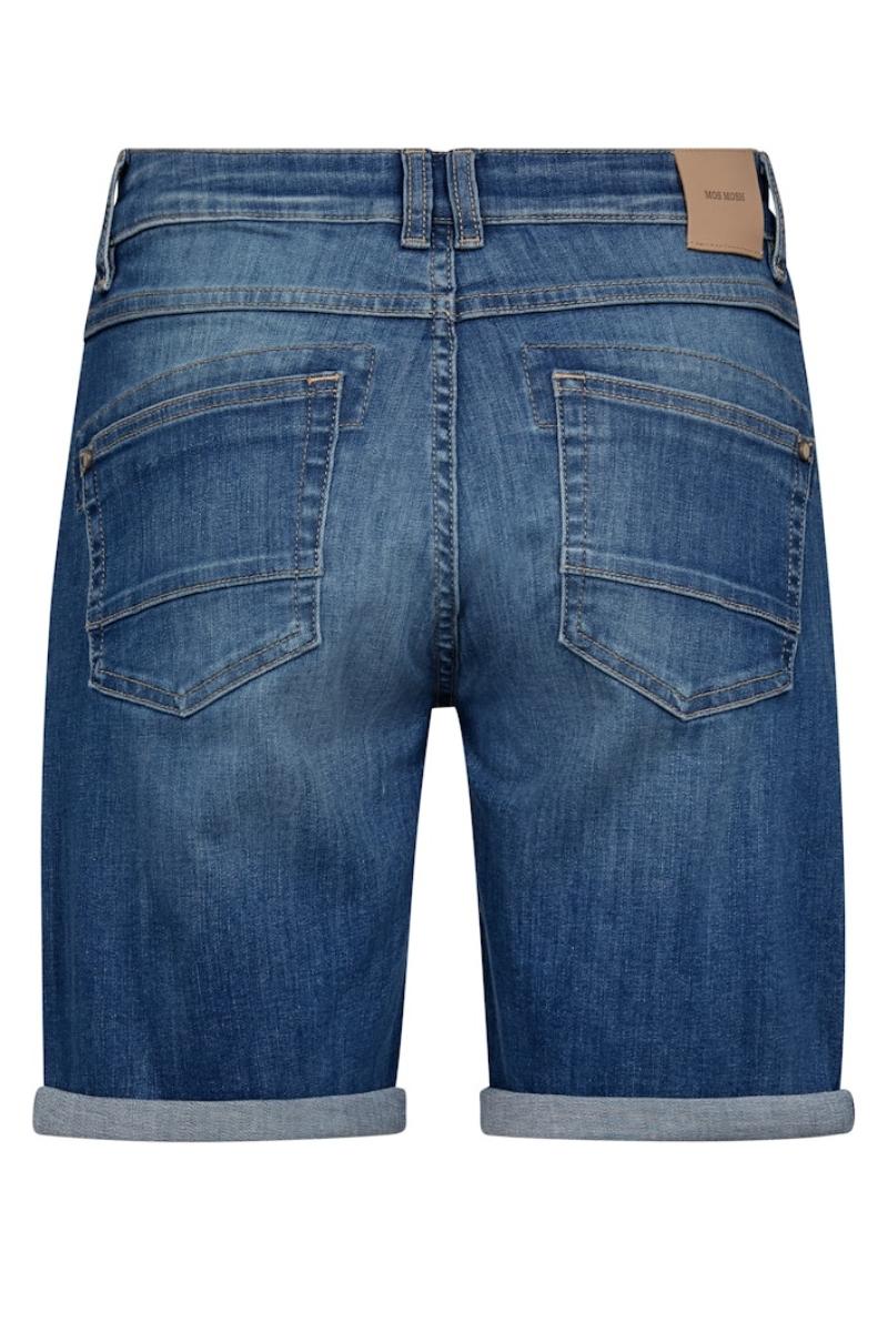 Mos Mosh Shorts Naomi Salute