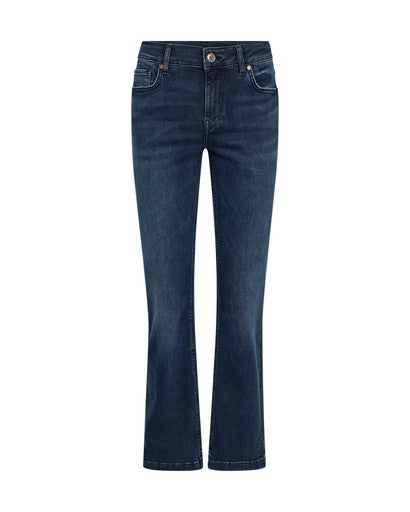 Mos Mosh Ashley Imera Jeans
