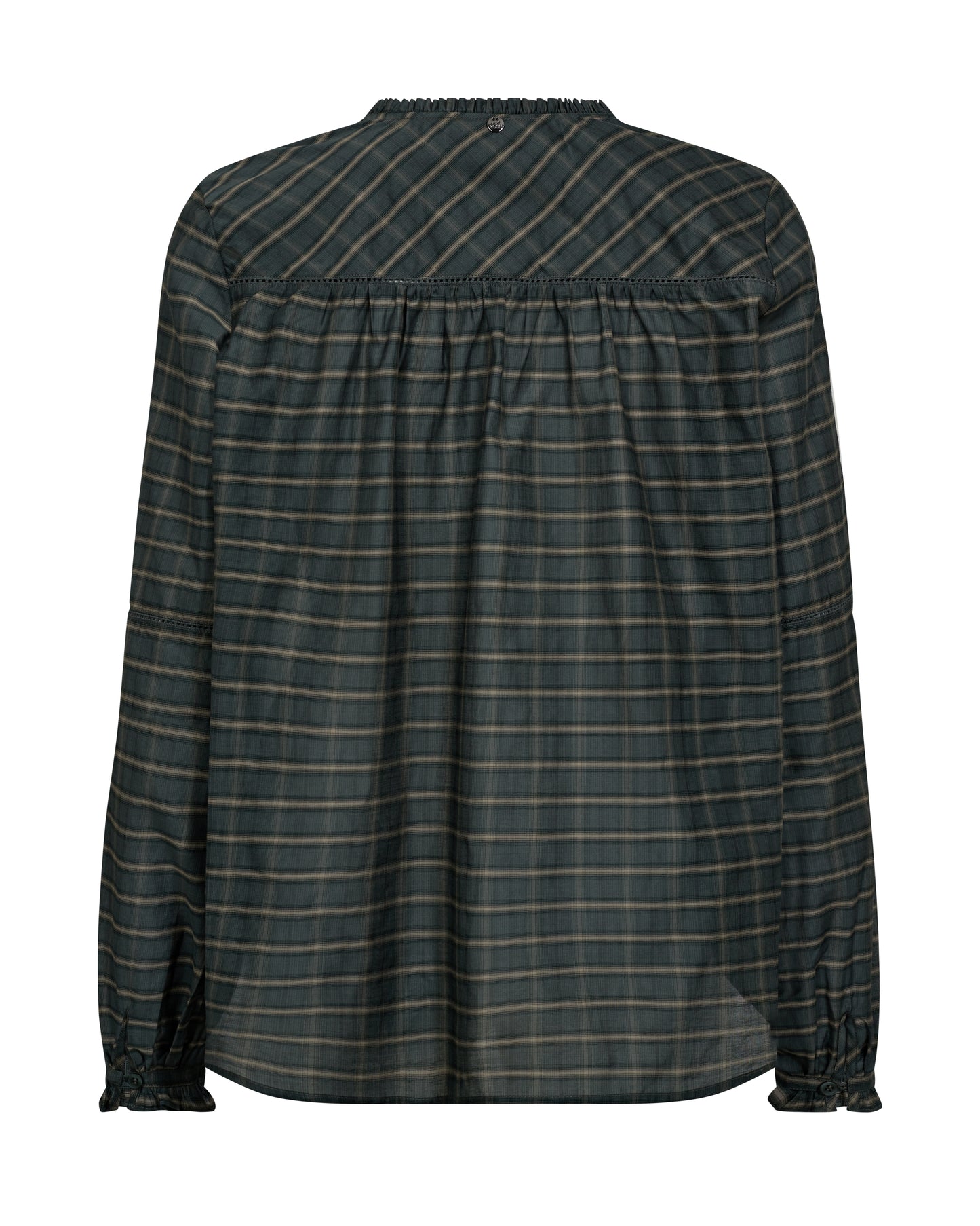 Mos Mosh Bernadette Bluse