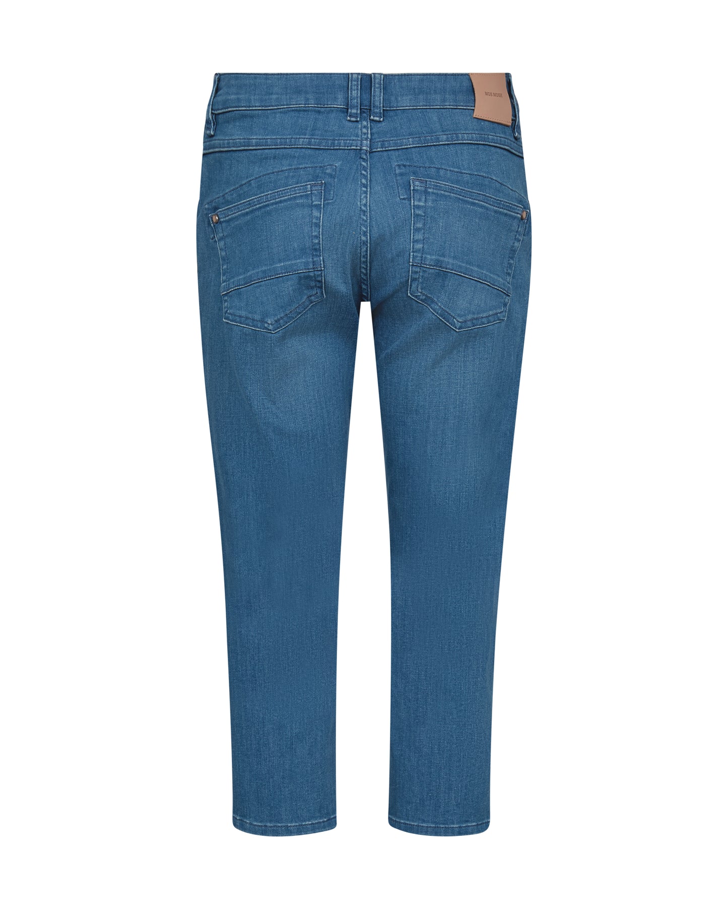 Mos Mosh Naomi Bali Jeans