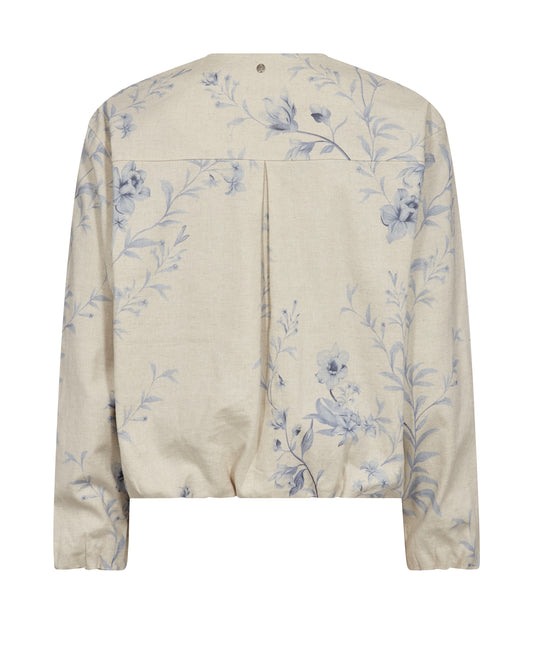 Mos Mosh Sally Ellish Jacket
