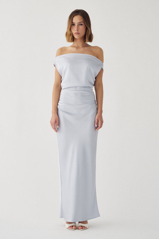 Noella Mignonette Dress