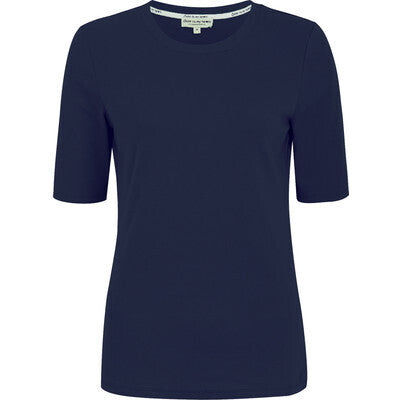 CTMH Perfect Navy T-Skjorte