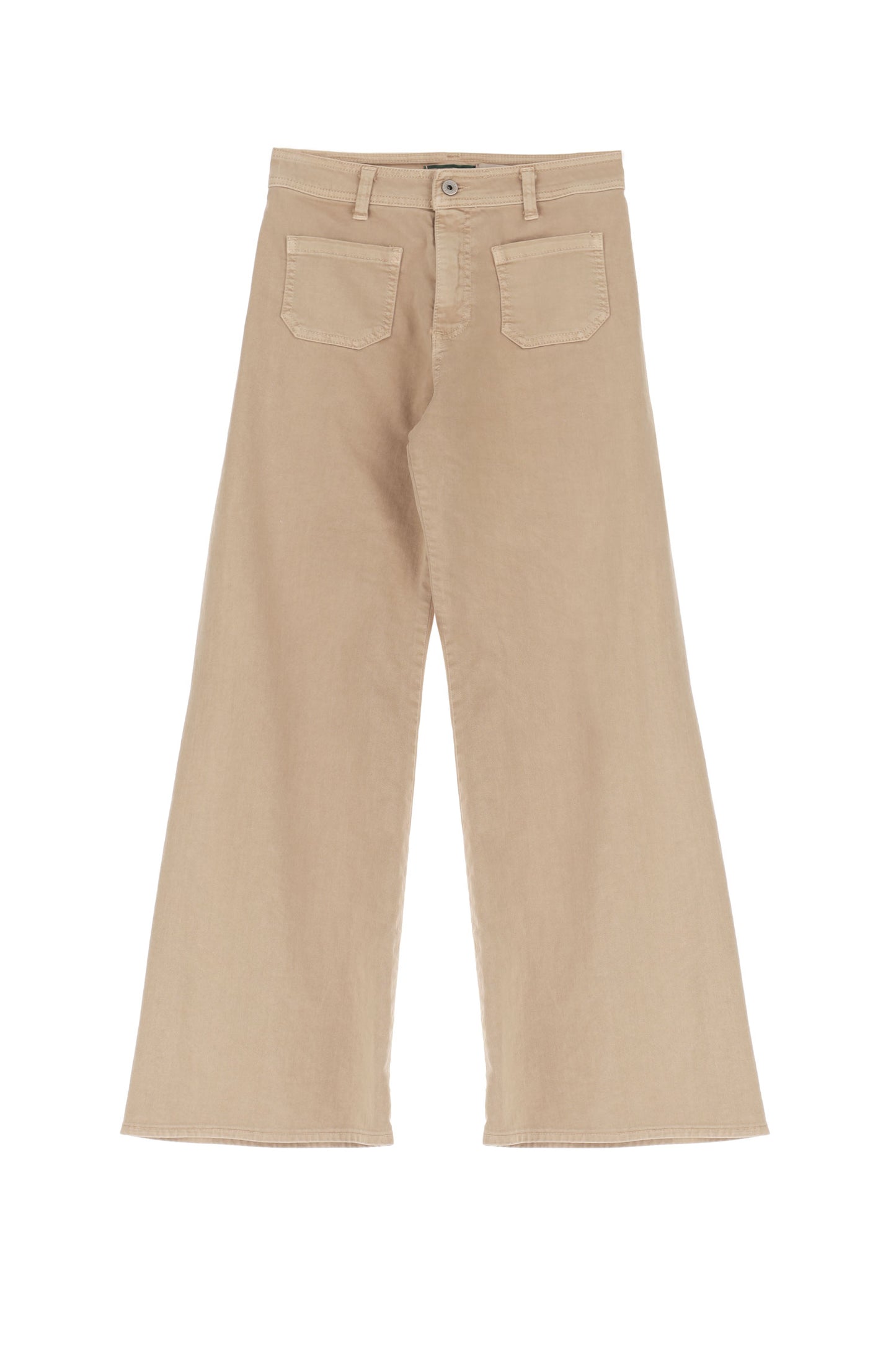 Please Denise Fango Columbo Soft Cotton