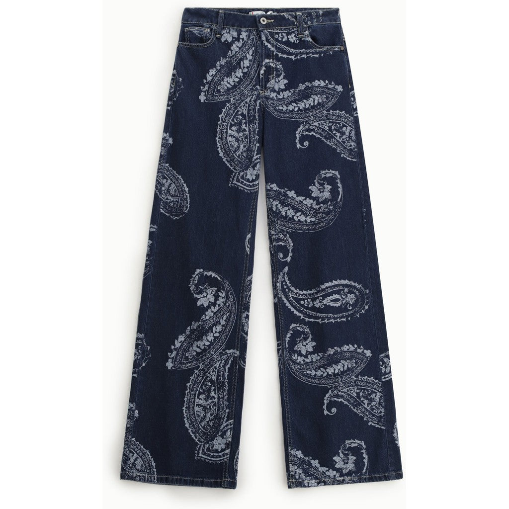 Please Maria Paysely Jeans