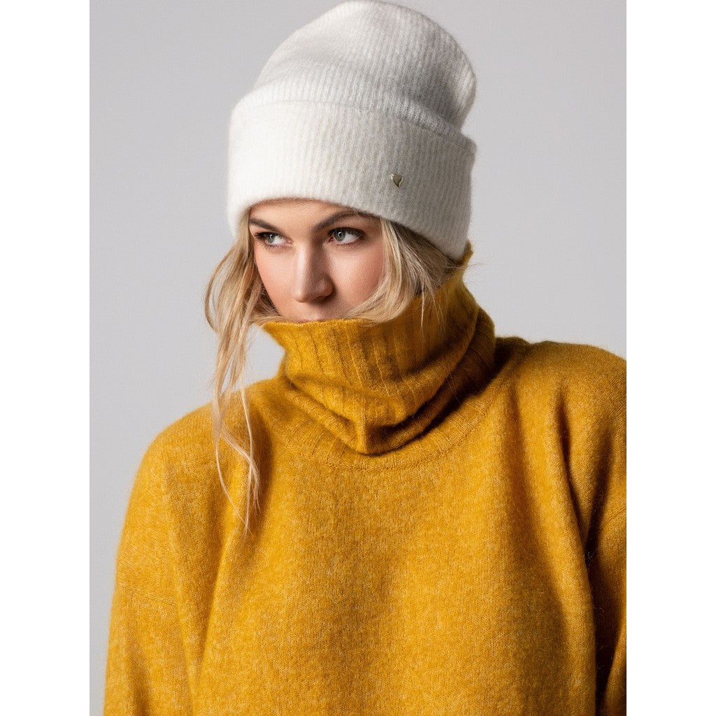 CTMH Malou Sepia Lue