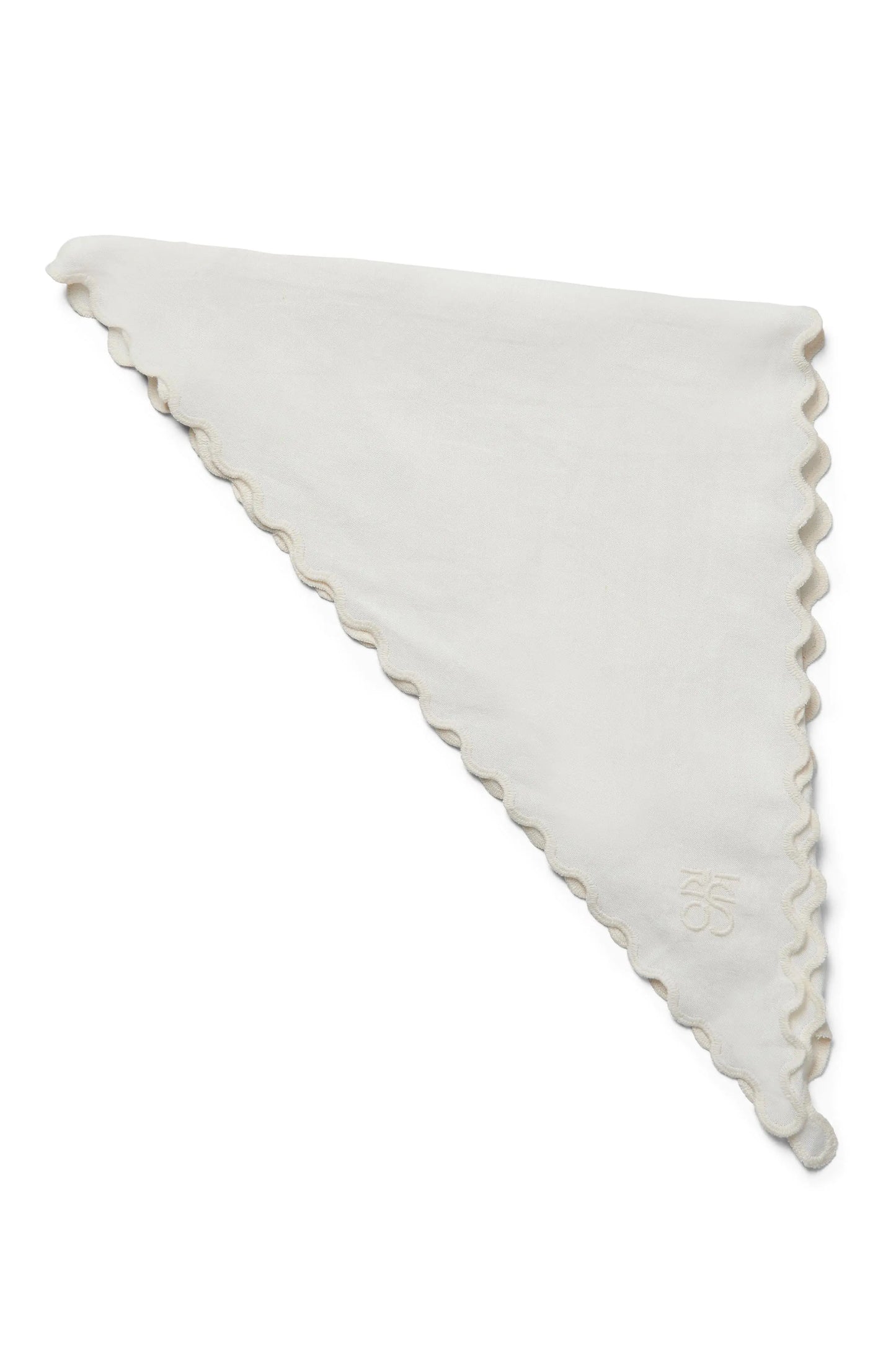 Second Female Vilea Hip Scarf