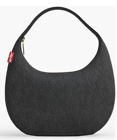 Levis Baby Brooklyn Bag