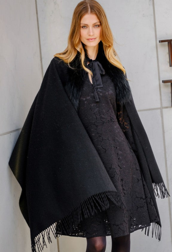 Ane Mone Sonja Skjerf