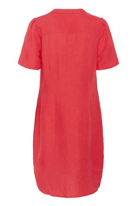 Part Two Aminase Bittersweet Kjole