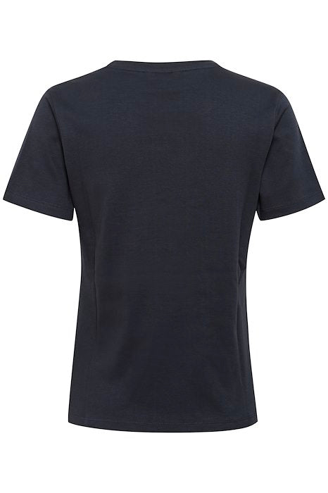 Part Two Ratana Night Sky T-Skjorte