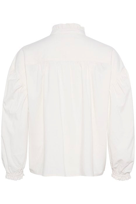 Part Two Nurta Bluse