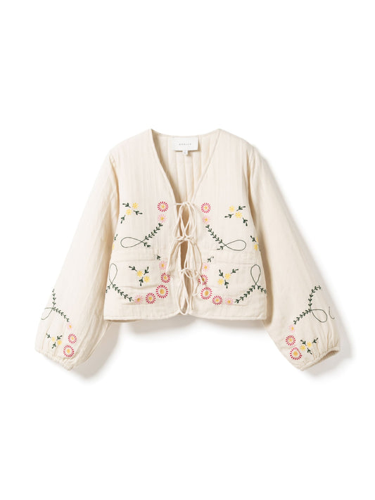 Noella Lori Jacket