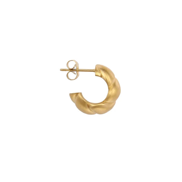 Camilla Øhrling Beatrice Øredobber