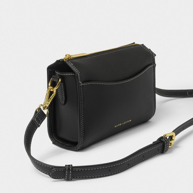 Katie Loxton Perri Crossbody