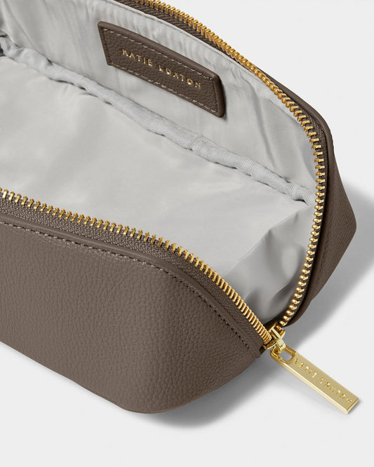 Katie Loxton Small Mink Make Up