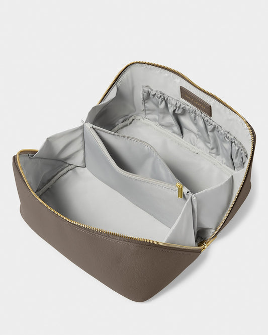 Katie Loxton Large Mink Make Up