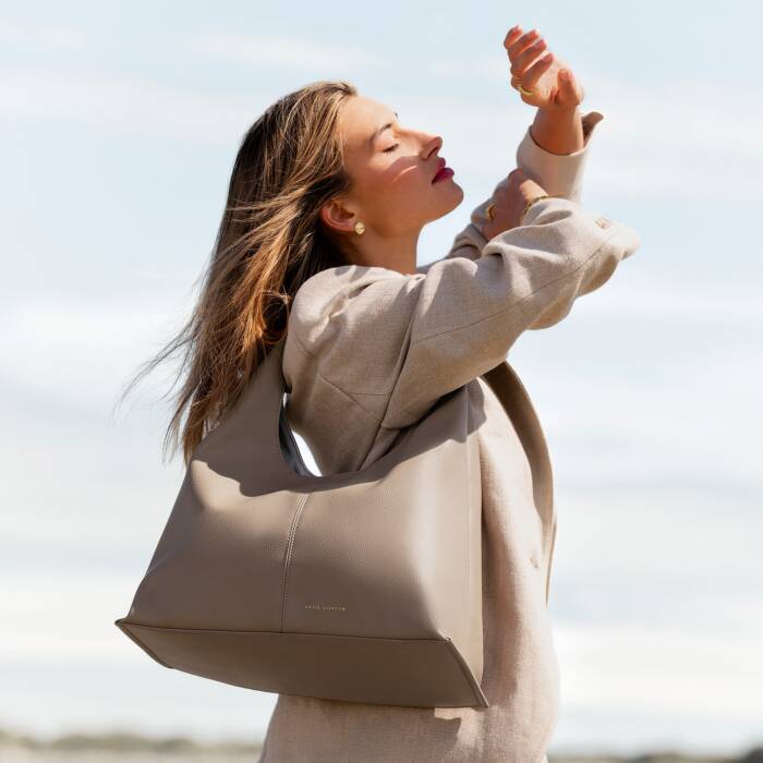 Katie Loxton Laila Slouch Skulder