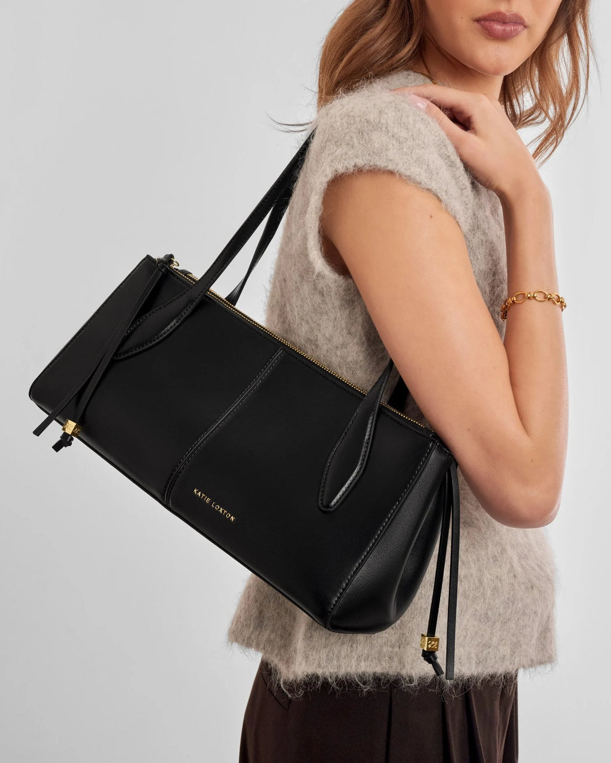 Katie Loxton Hattie Shoulder Bag