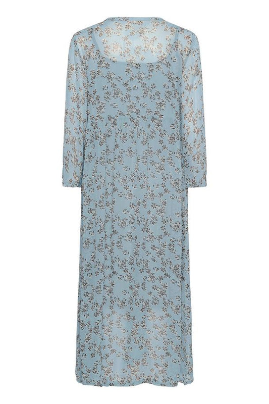 Part Two Polonia Kjole