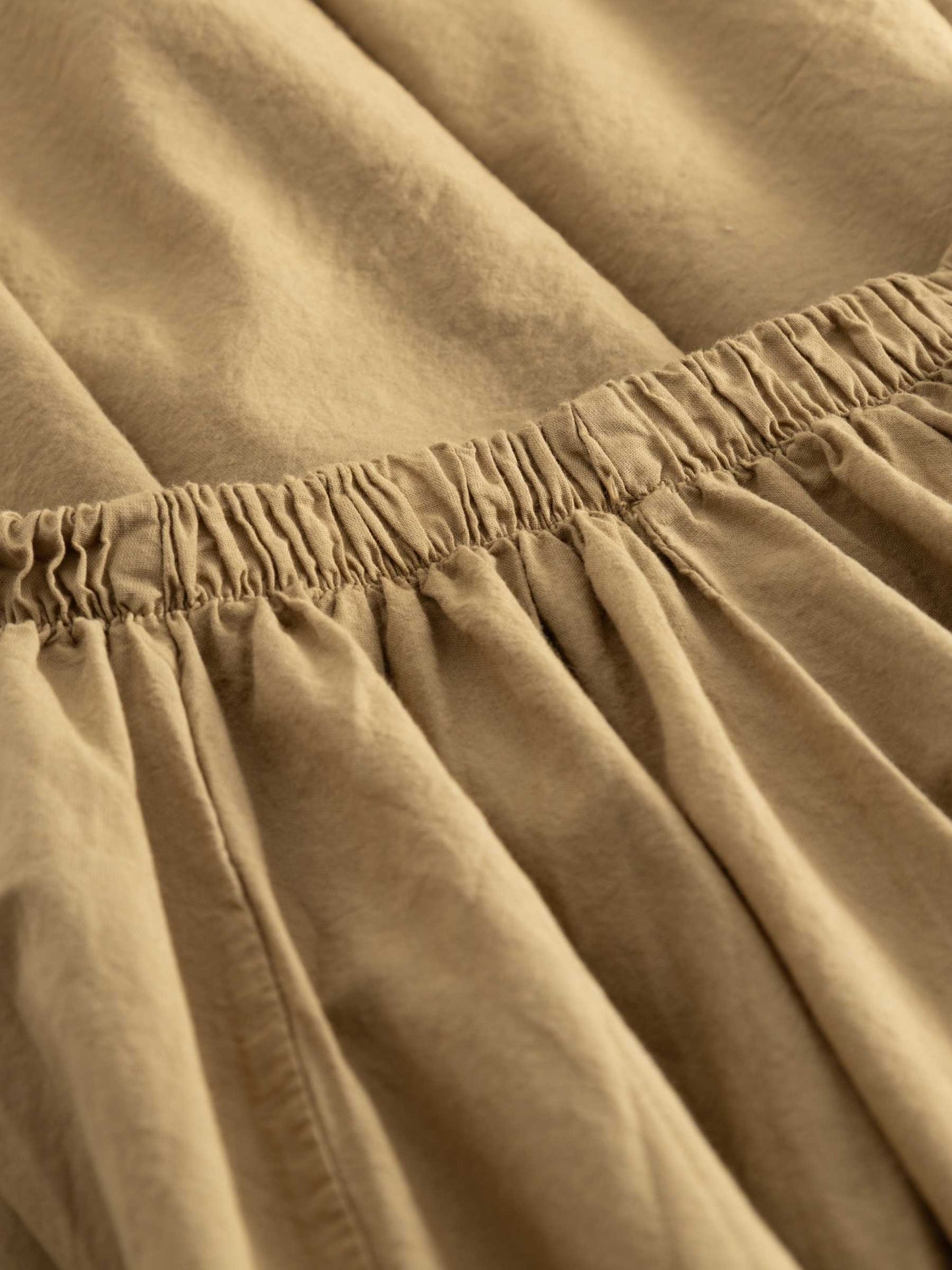 Noella Maelynn Skirt