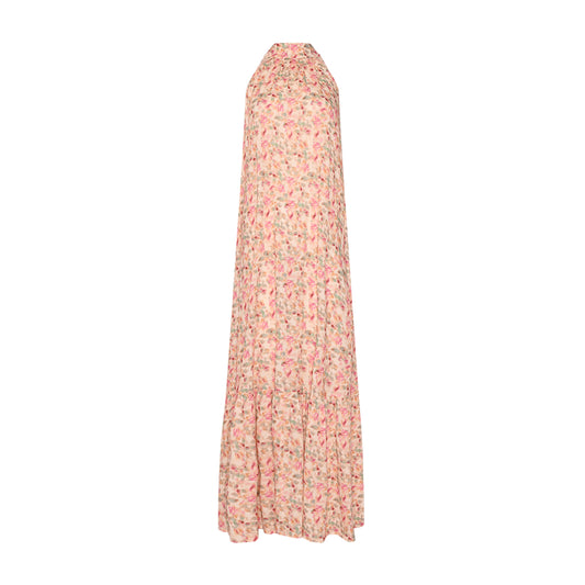 Noella London Maxi Kjole