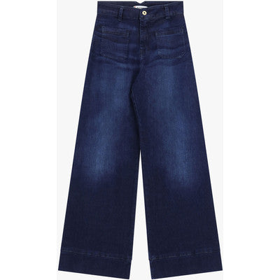 Please Meli Roma Jeans