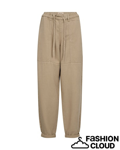 Mos Mosh Maison Stalom Pant