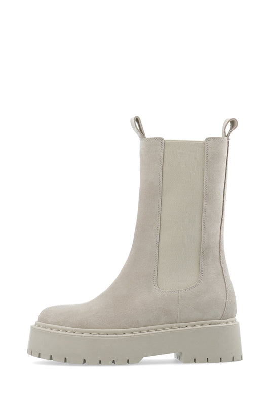 Bianco Deb Boots