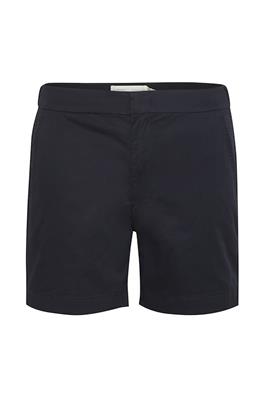 Inwear Opeya Marine Blå Shorts