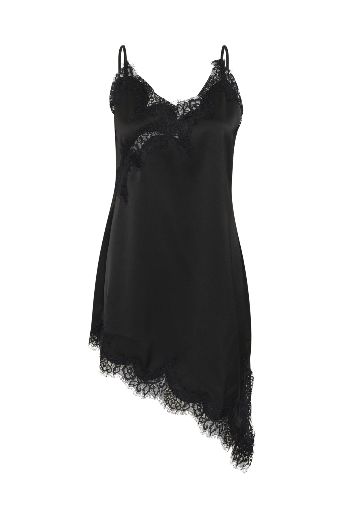 My Essential Wardrobe Brenda Lace Dress
