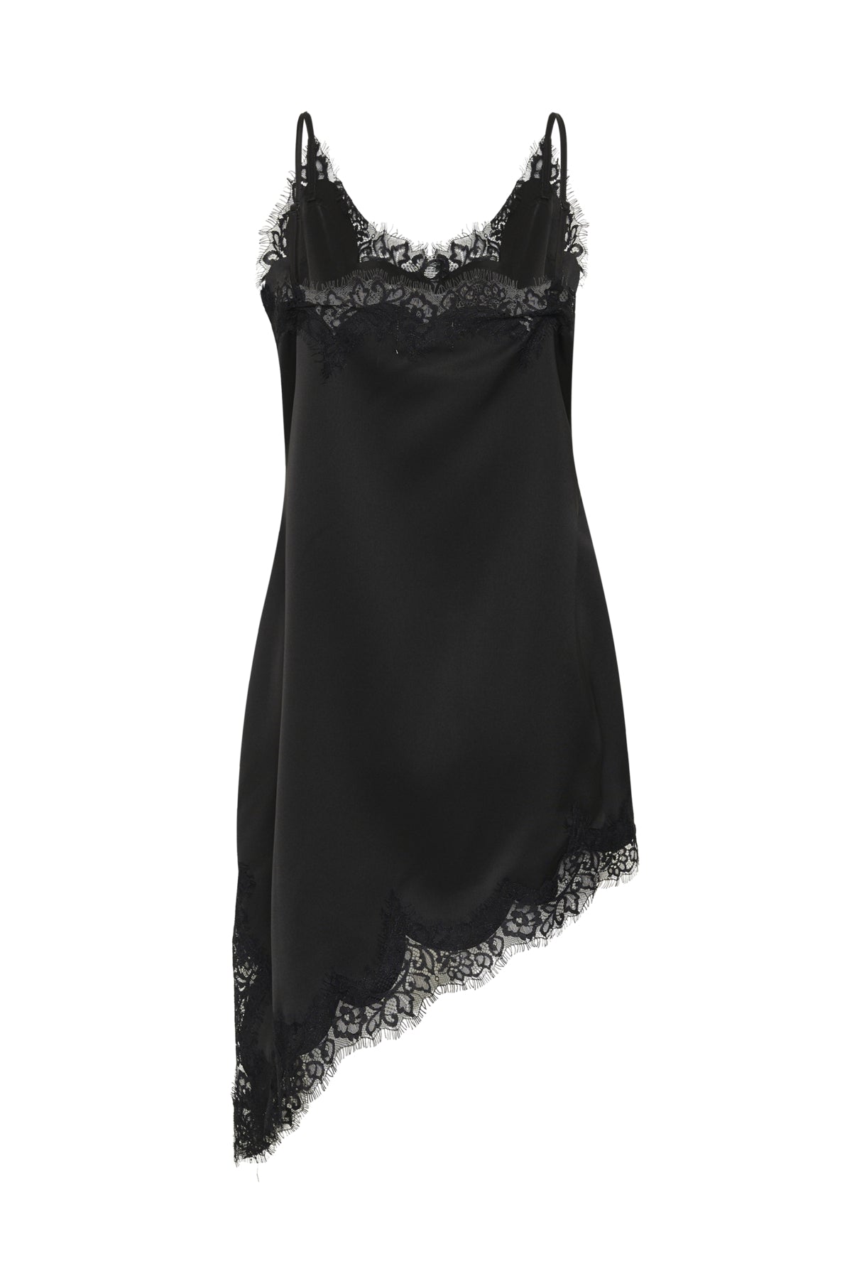My Essential Wardrobe Brenda Lace Dress