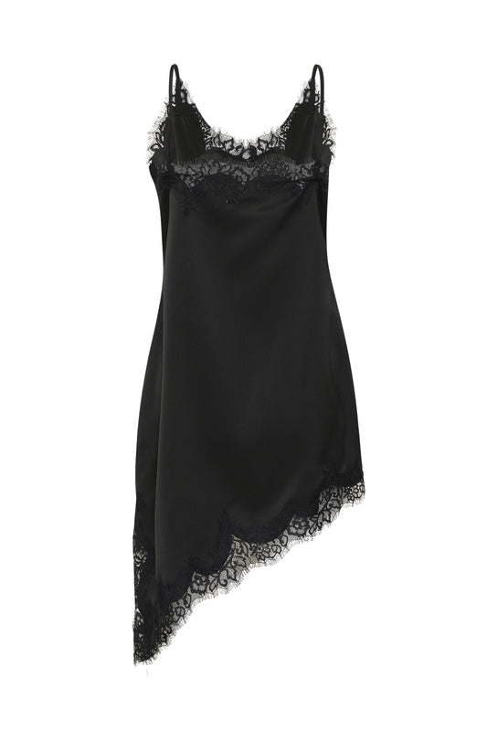 My Essential Wardrobe Brenda Lace Dress