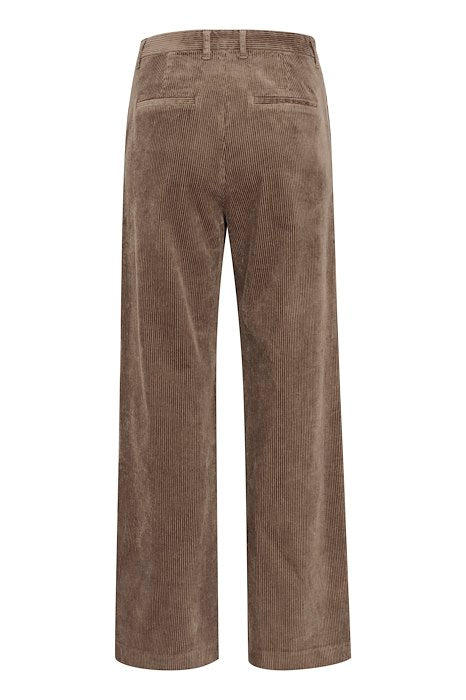 Part Two Clarisse Nutmeg Pant