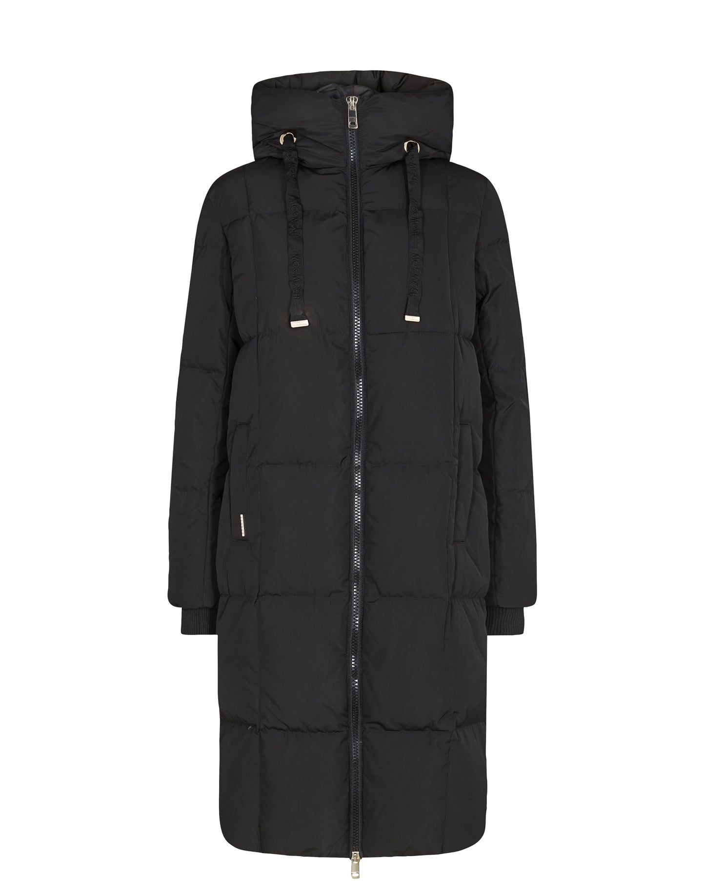 Mos Mosh Nova Square Down Coat