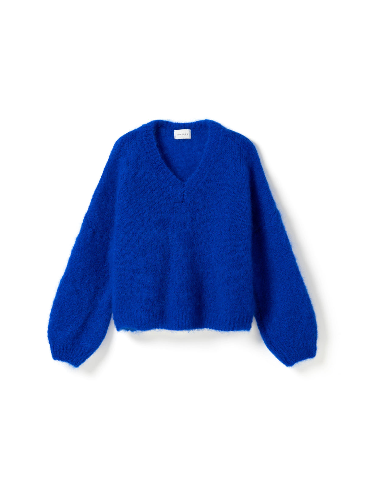 Noella Laia Knit