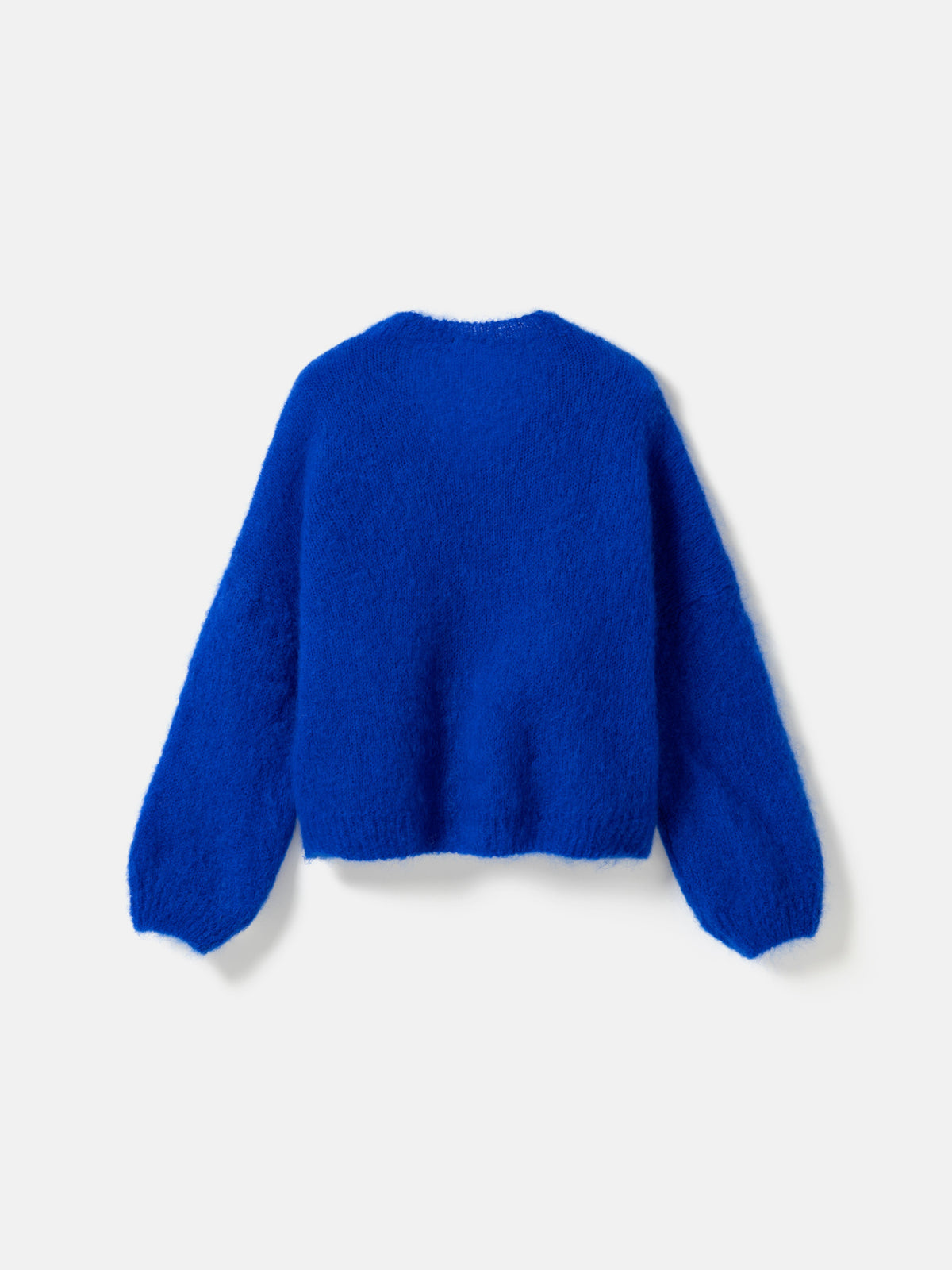 Noella Laia Knit