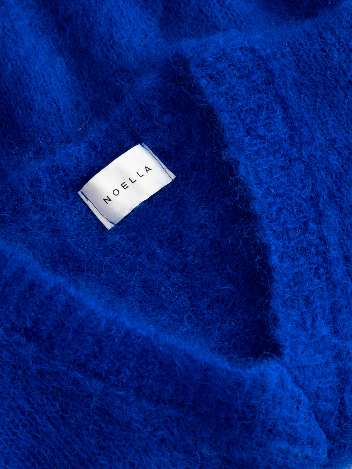 Noella Laia Knit