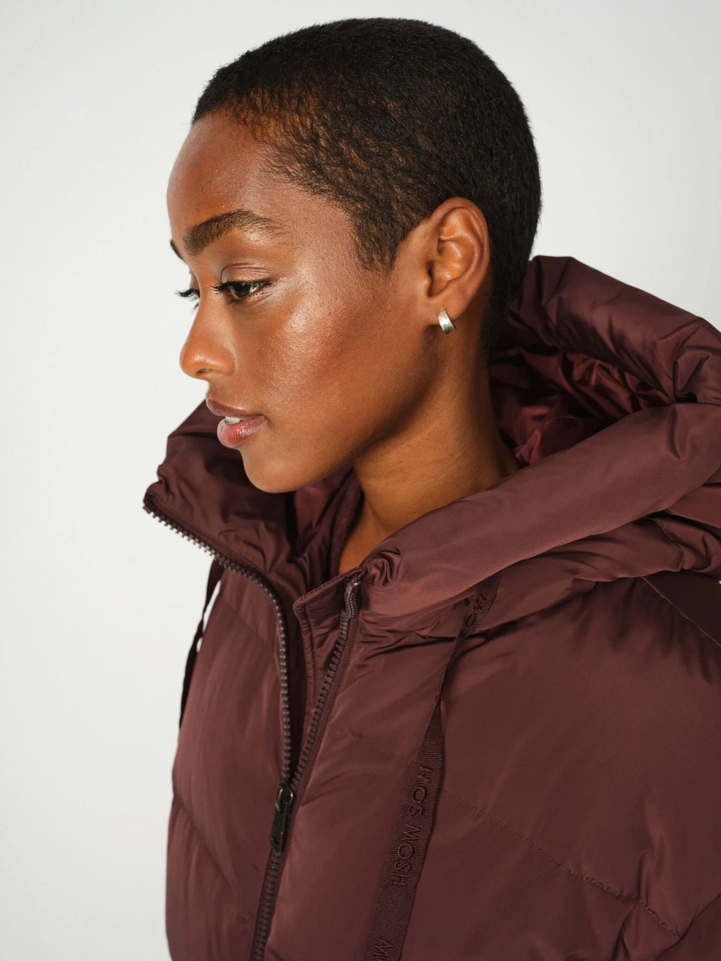 Mos Mosh Nova Avon Down Jacket