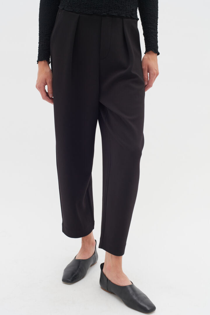 Inwear Adian Track Sort pant