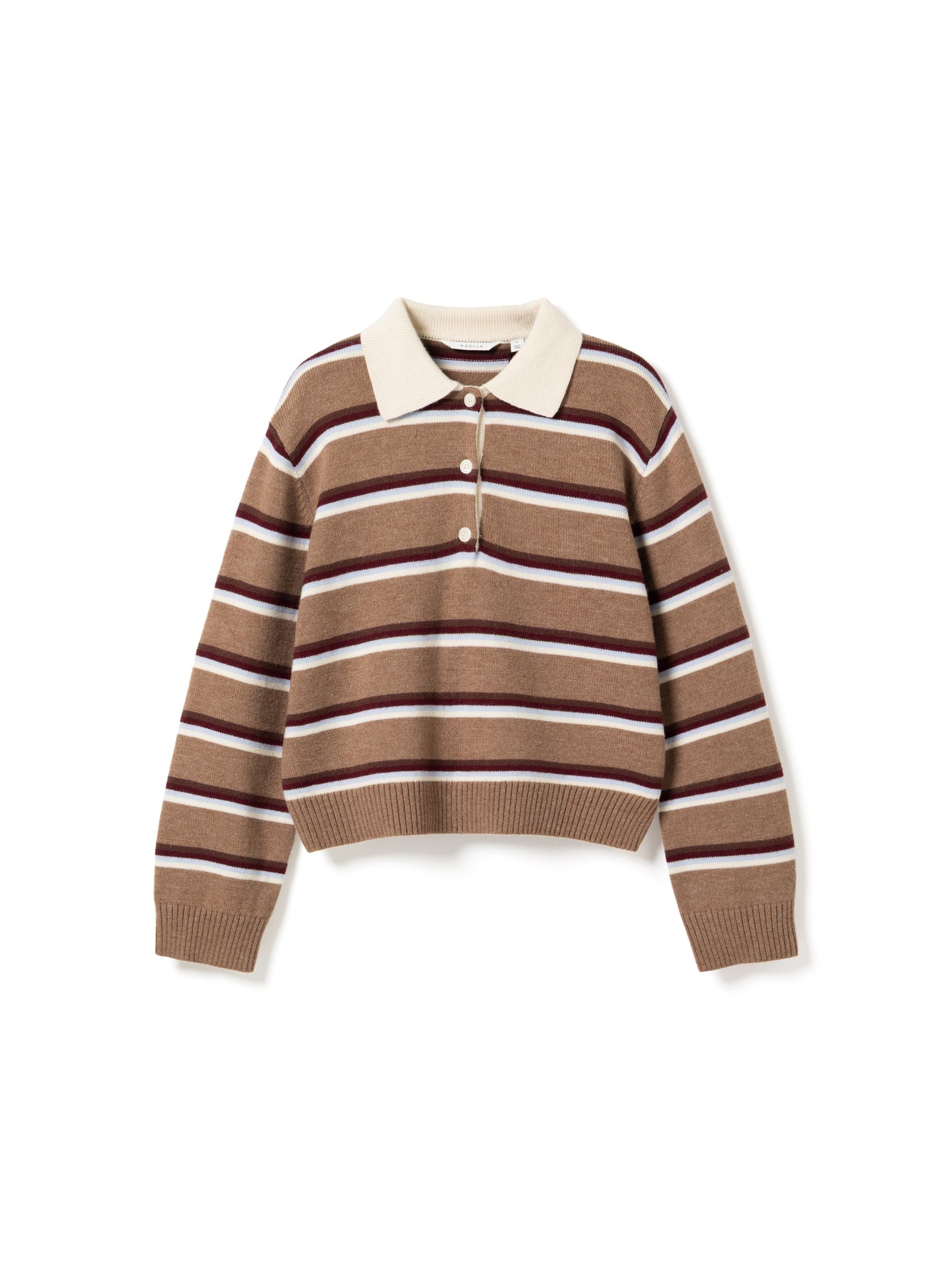 Noella Merryl Knit