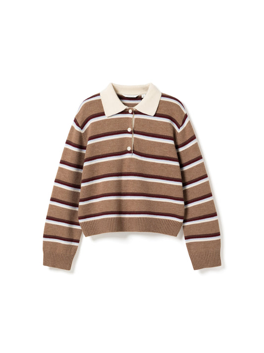 Noella Merryl Knit