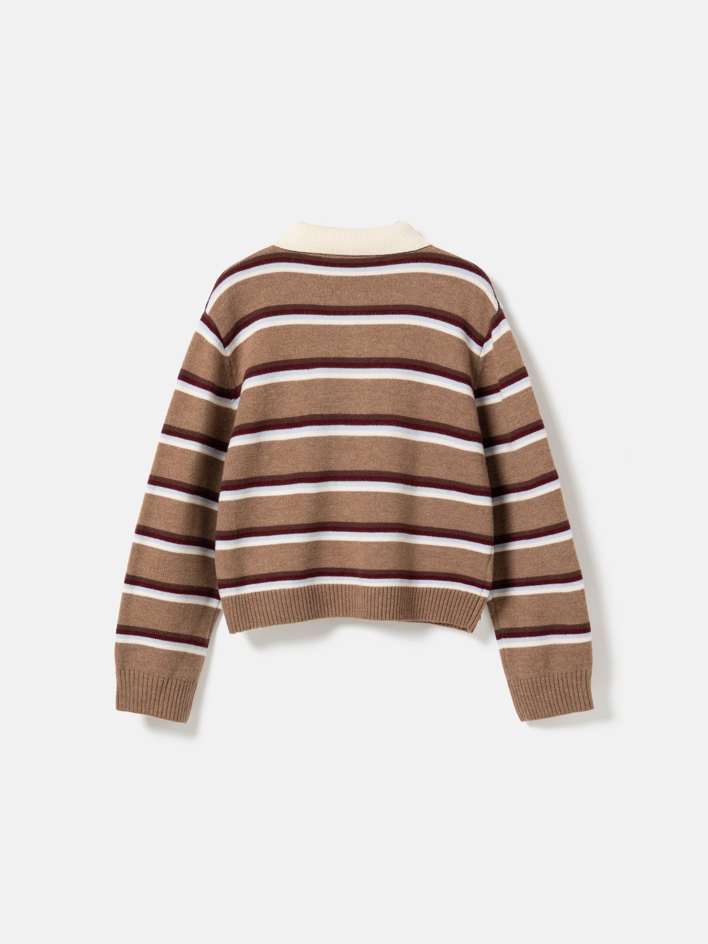 Noella Merryl Knit