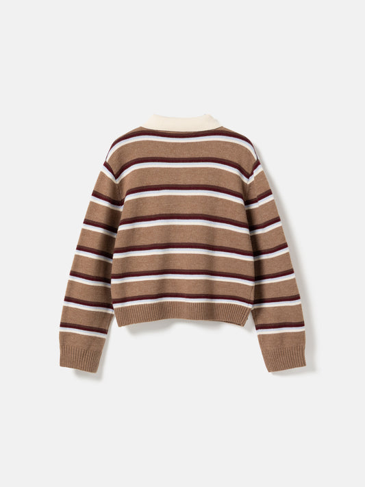 Noella Merryl Knit